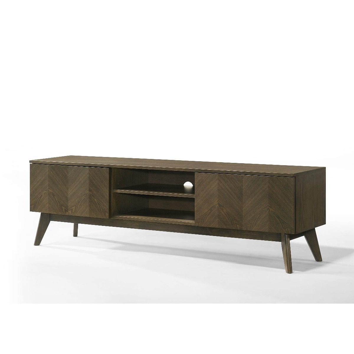 Alice 170Cm Tv Unit