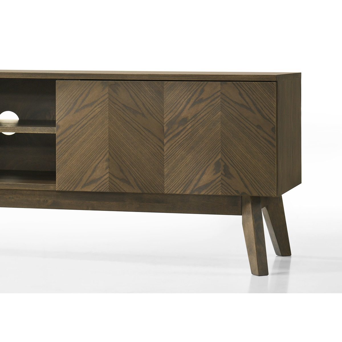 Alice 170Cm Tv Unit