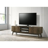 Alice 170Cm Tv Unit