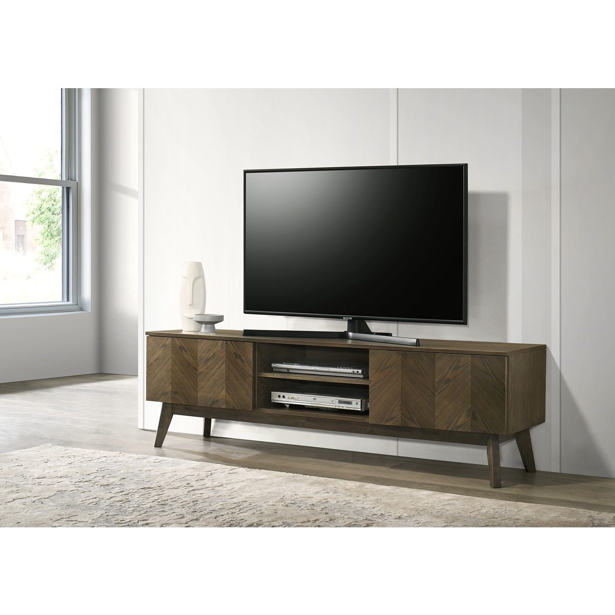 Alice 170Cm Tv Unit