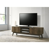 Alice 170Cm Tv Unit