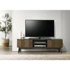 Alice 170Cm Tv Unit