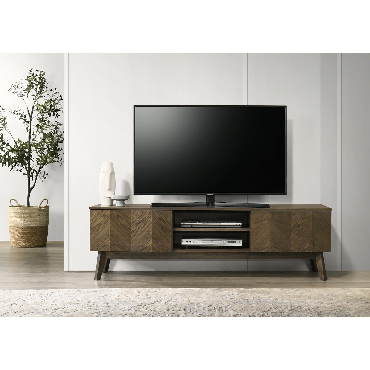 Alice 170Cm Tv Unit