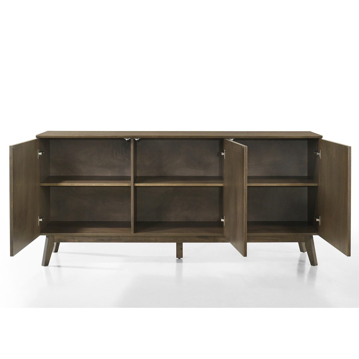 Alice 3 Door Sideboard