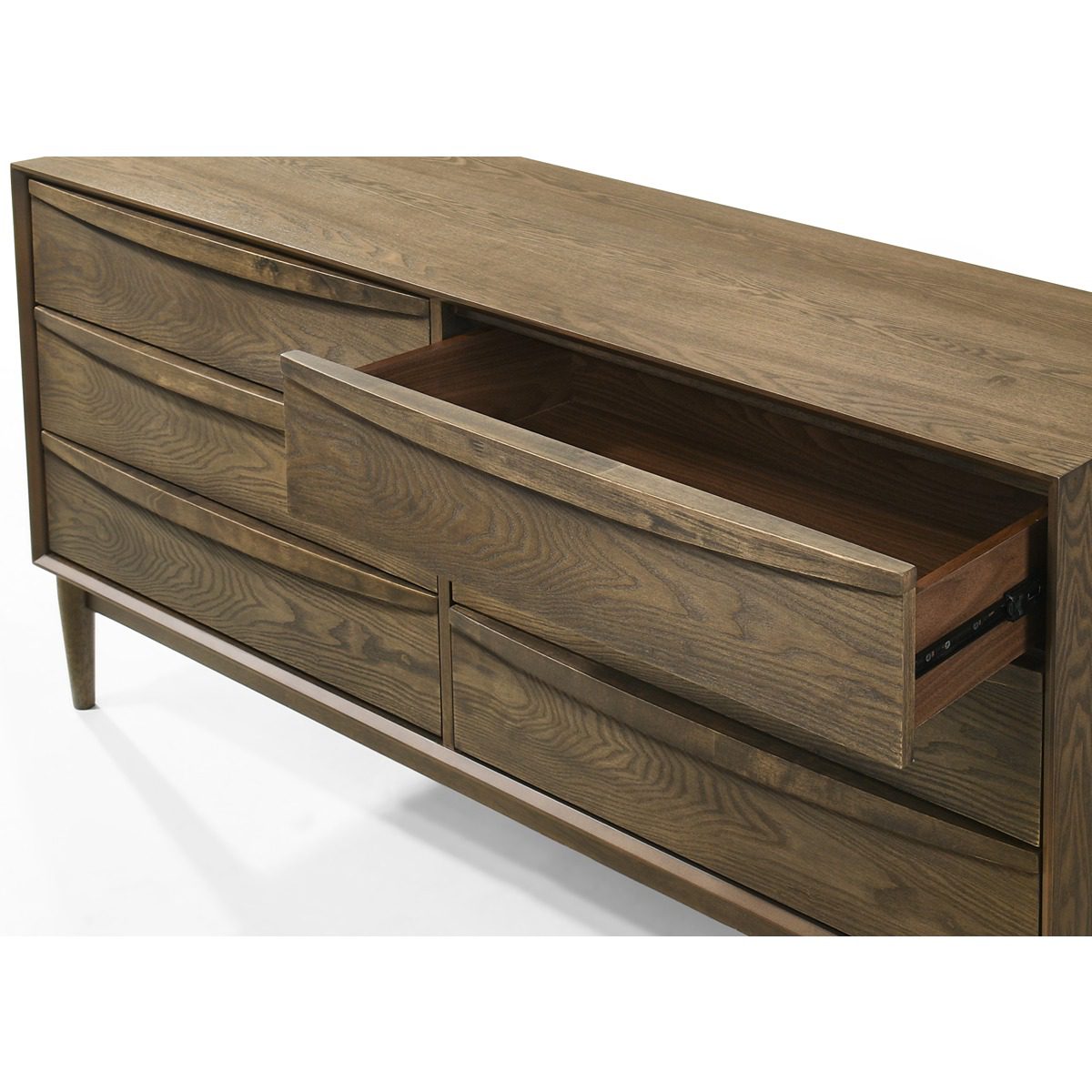 Oscar 6 Drawer Chest