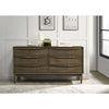 Oscar 6 Drawer Chest