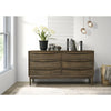 Oscar 6 Drawer Chest