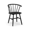 Modena Dining Chair (Set of 2) - White - MOD322