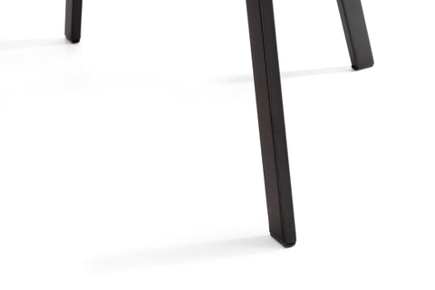 Monroe Dining Chair (Set of 2) - Grey - MON602