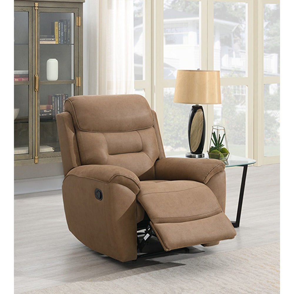 Canterbury 1 Seater Recliner