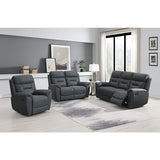 Canterbury 2 Seater Recliner