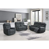 Canterbury 3 Seater Recliner