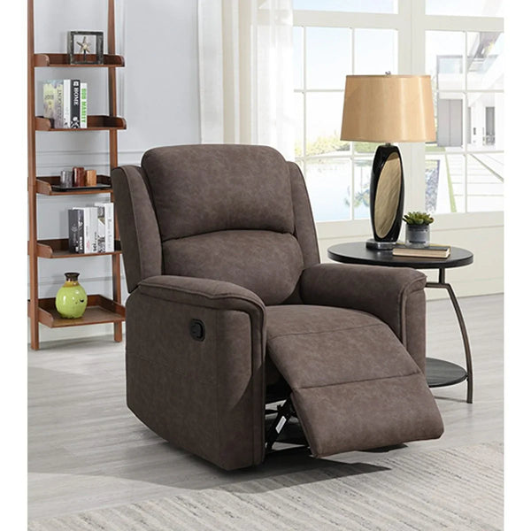 Dartmoor 1 Seater Recliner