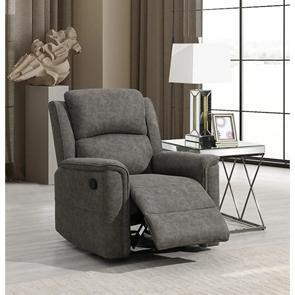 Dartmoor 1 Seater Recliner