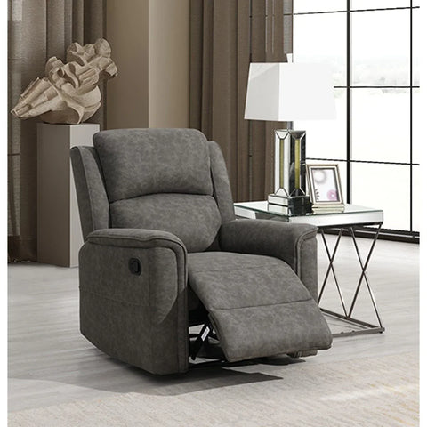 Dartmoor 1 Seater Recliner
