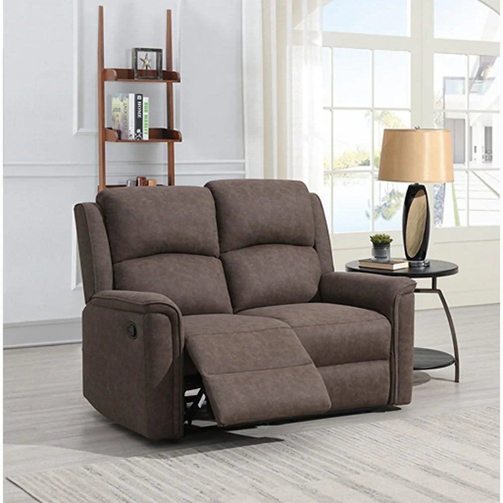 Dartmoor 2 Seater Recliner