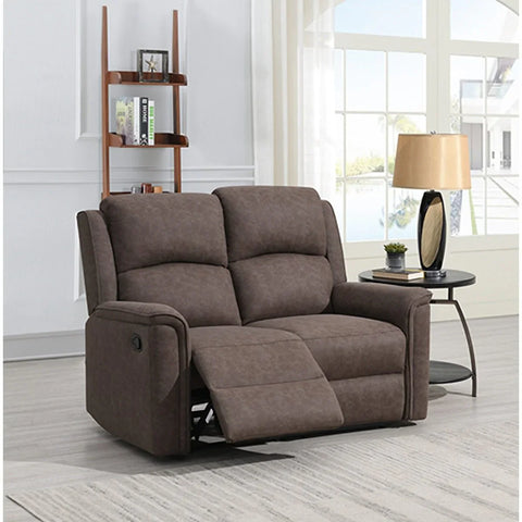 Dartmoor 2 Seater Recliner
