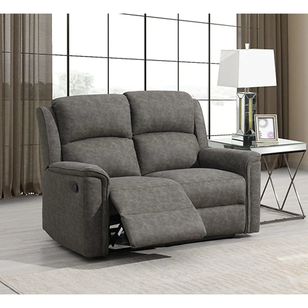 Dartmoor 2 Seater Recliner