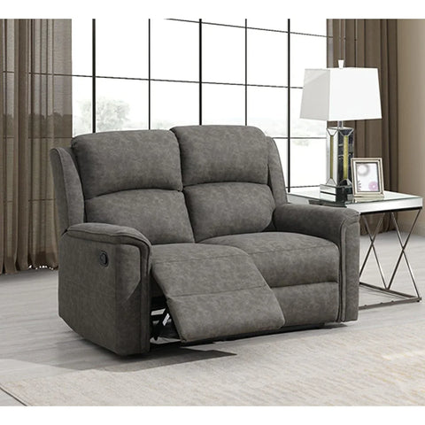 Dartmoor 2 Seater Recliner