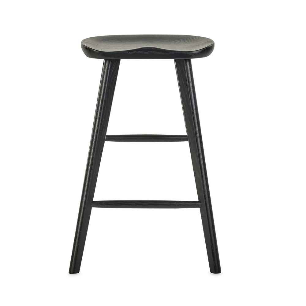 Mulu Bar Stool - Beige - MUL001