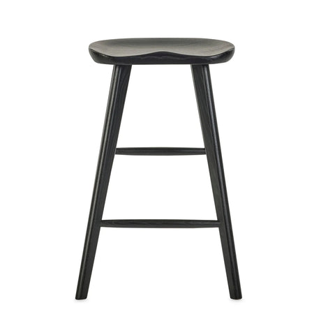 Mulu Bar Stool - Beige - MUL001