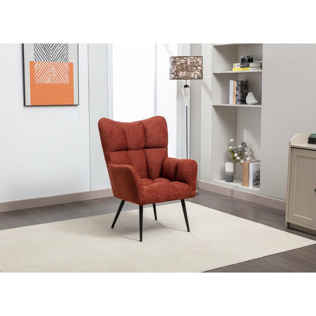 Reese Accent Chair