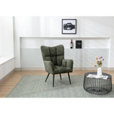 Reese Accent Chair