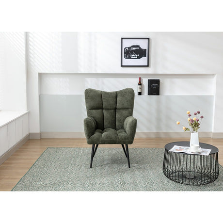 Reese Accent Chair