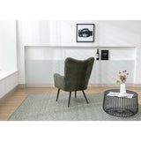 Reese Accent Chair