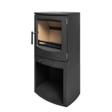 Mazona Callan 5 Logstore Stove