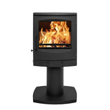 Mazona Eco Callan 5 Pedestal Stove