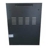 Ezee Glow Celestial 800 Electric Inset Fire