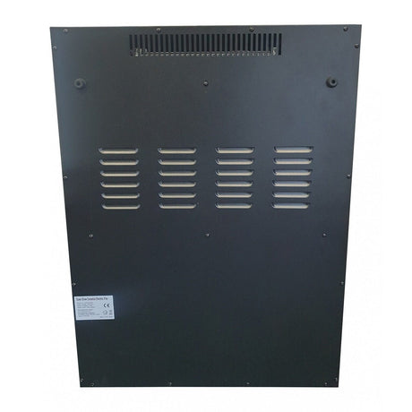 Ezee Glow Celestial 800 Electric Inset Fire