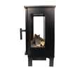 Ezee Glow E-Newport Electric Stove