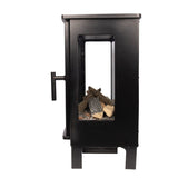 Ezee Glow E-Newport Electric Stove