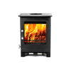 Mazona Eco Glencara Multi-Fuel Stove