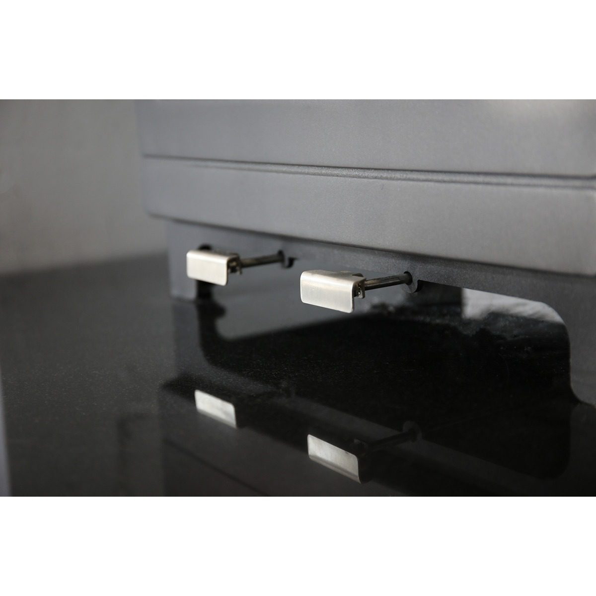 Mazona Eco Glencara Multi-Fuel Stove