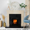 Mazona Kinsale 400 5Kw Cassette Stove