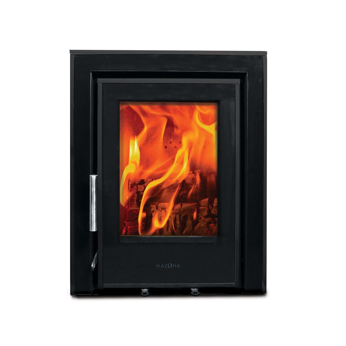 Mazona Kinsale 400 5Kw Cassette Stove