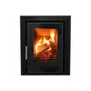 Mazona Kinsale 400 5Kw Cassette Stove