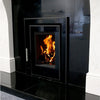 Mazona Kinsale 400 5Kw Cassette Stove