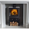 Mazona Eco Newport 5 Multi-Fuel Stove