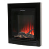 Ezee Glow Pulse Deep Inset Fire