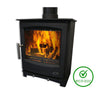 Mazona Newport Eco Stove 7Kw F/S
