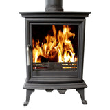 Mazona Ashford Eco Stove 5Kw