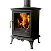 Mazona Ashford Eco Stove 5Kw