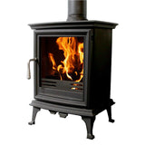 Mazona Ashford Eco Stove 5Kw