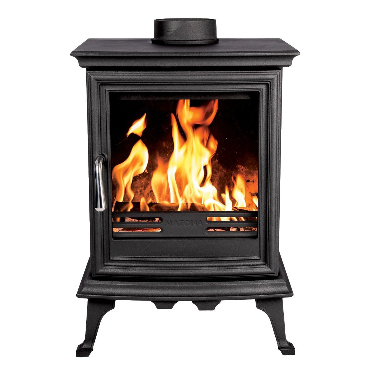 Mazona Ashford Eco Stove 5Kw