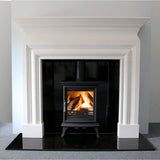 Mazona Ashford Eco Stove 5Kw