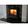 Mazona Ashford Eco Stove 8Kw